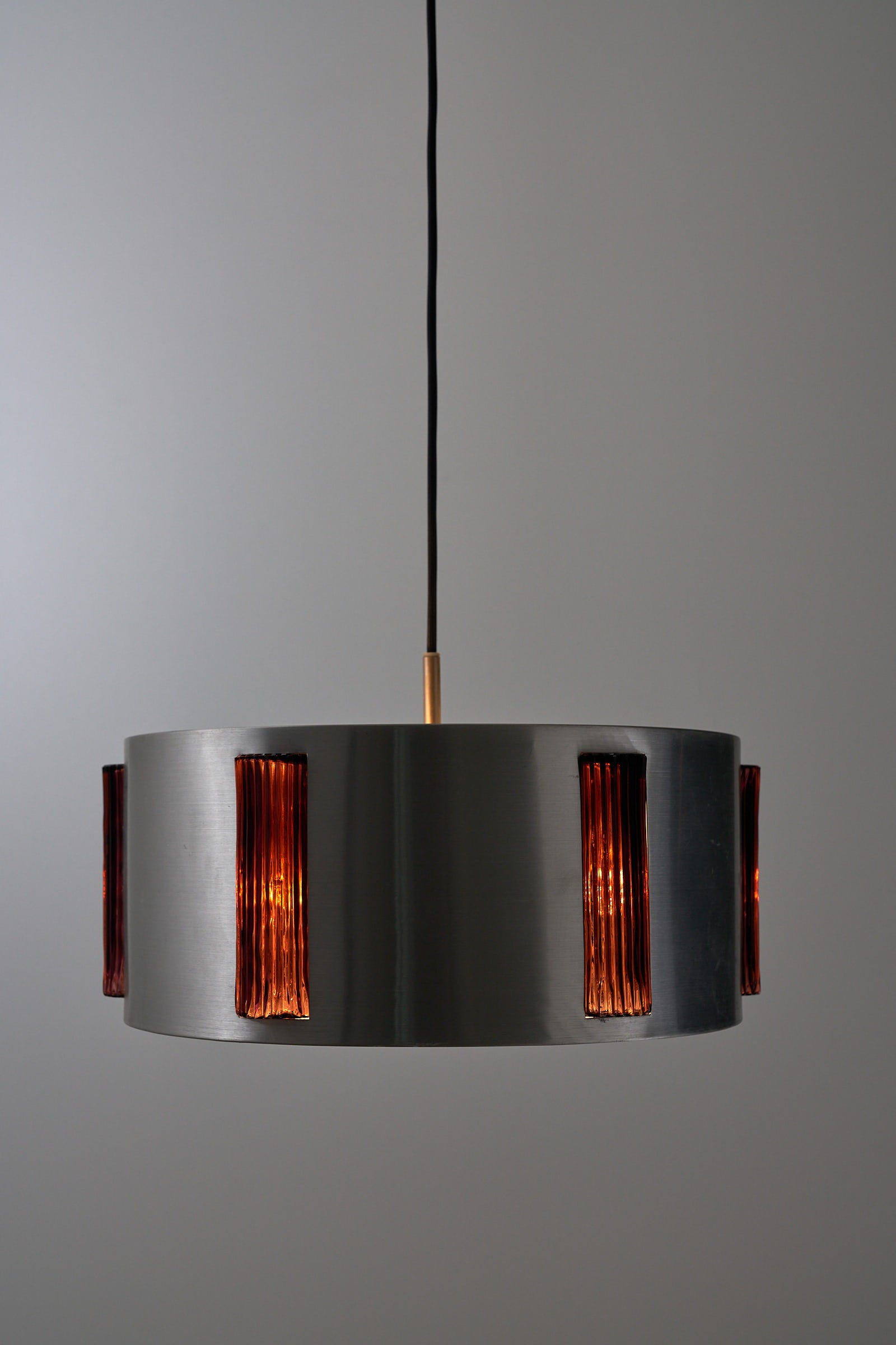 Rare_Circular_Pendant_Kemp&Lauritzen
