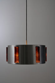 Rare_Circular_Pendant_Kemp&Lauritzen