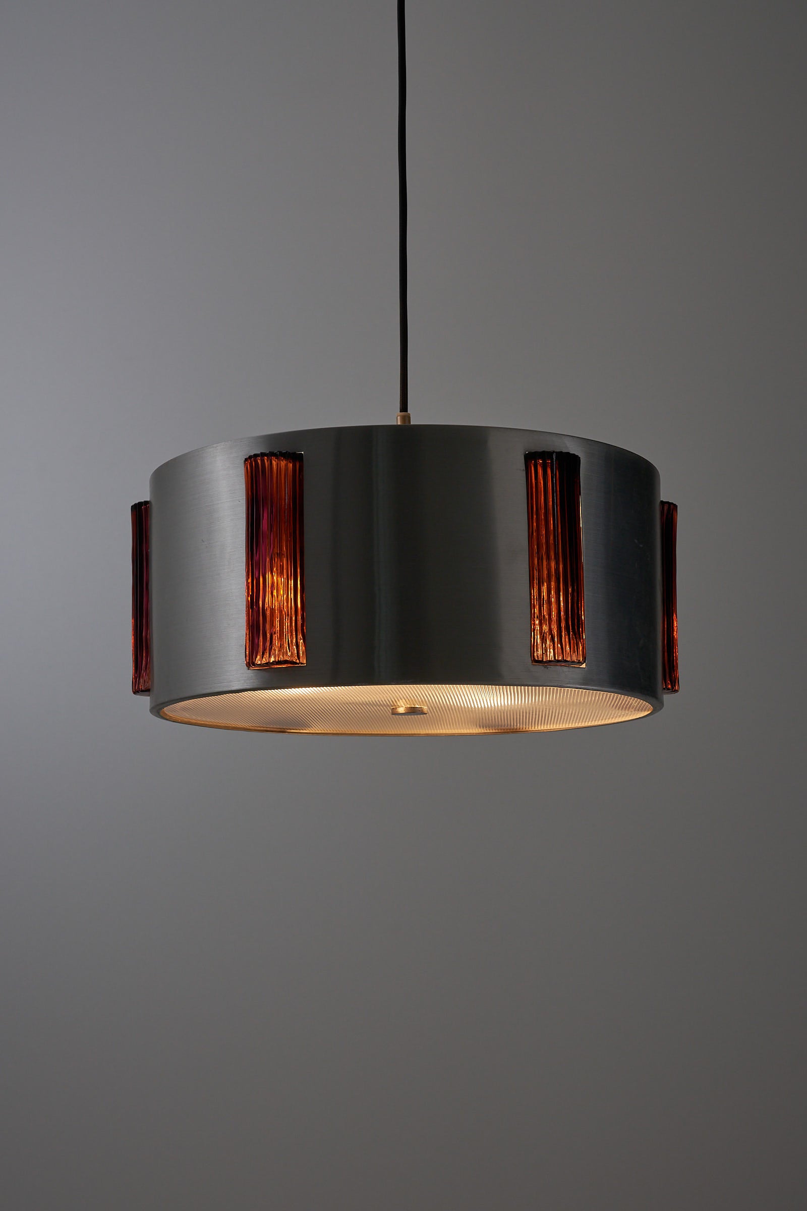Rare_Circular_Pendant_Kemp&Lauritzen