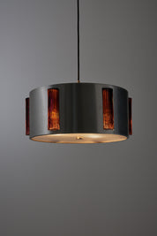 Rare_Circular_Pendant_Kemp&Lauritzen