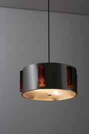 Rare_Circular_Pendant_Kemp&Lauritzen