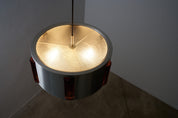 Rare_Circular_Pendant_Kemp&Lauritzen