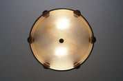 Rare_Circular_Pendant_Kemp&Lauritzen