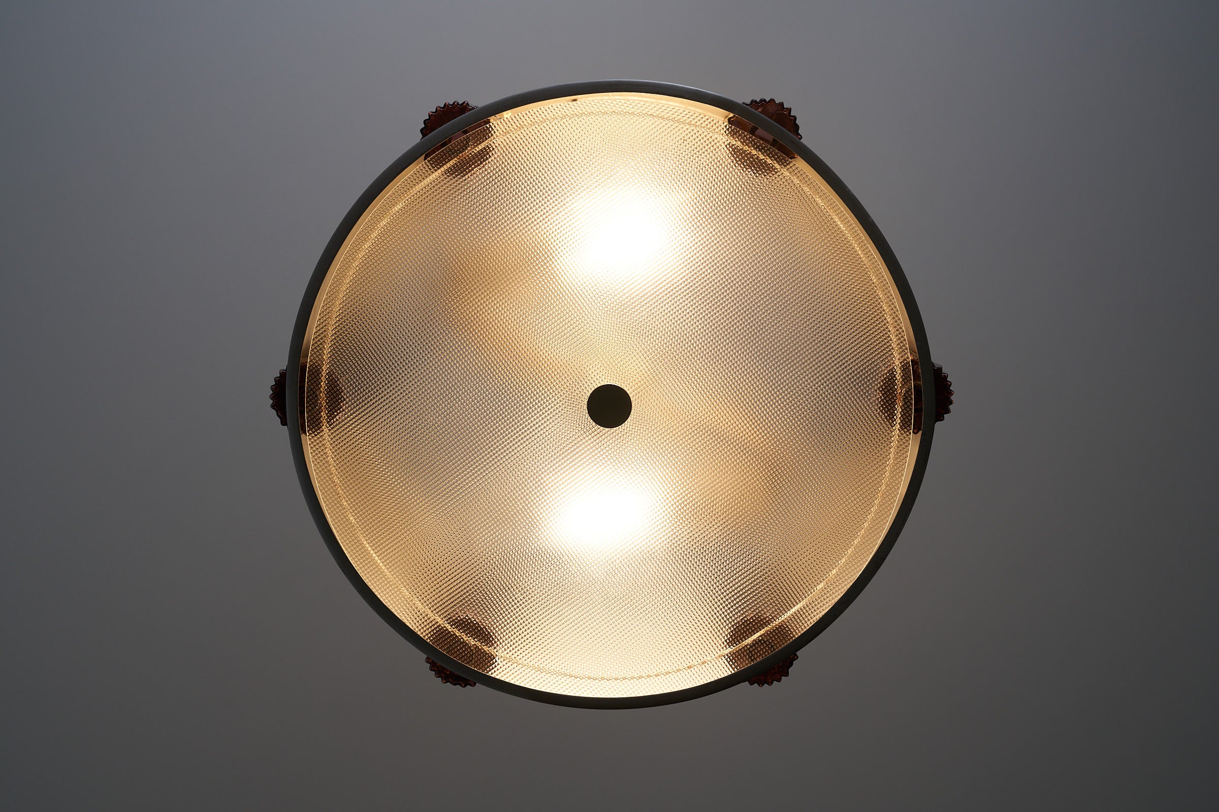 Rare_Circular_Pendant_Kemp&Lauritzen