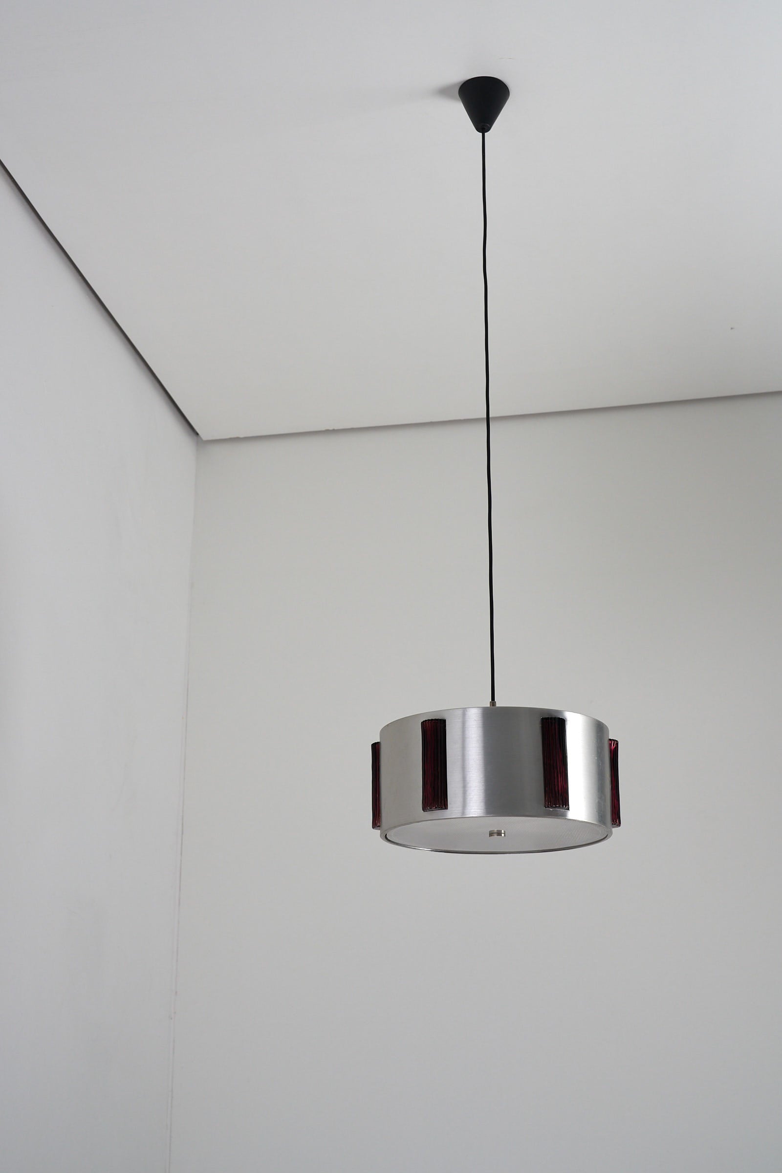 Rare_Circular_Pendant_Kemp&Lauritzen