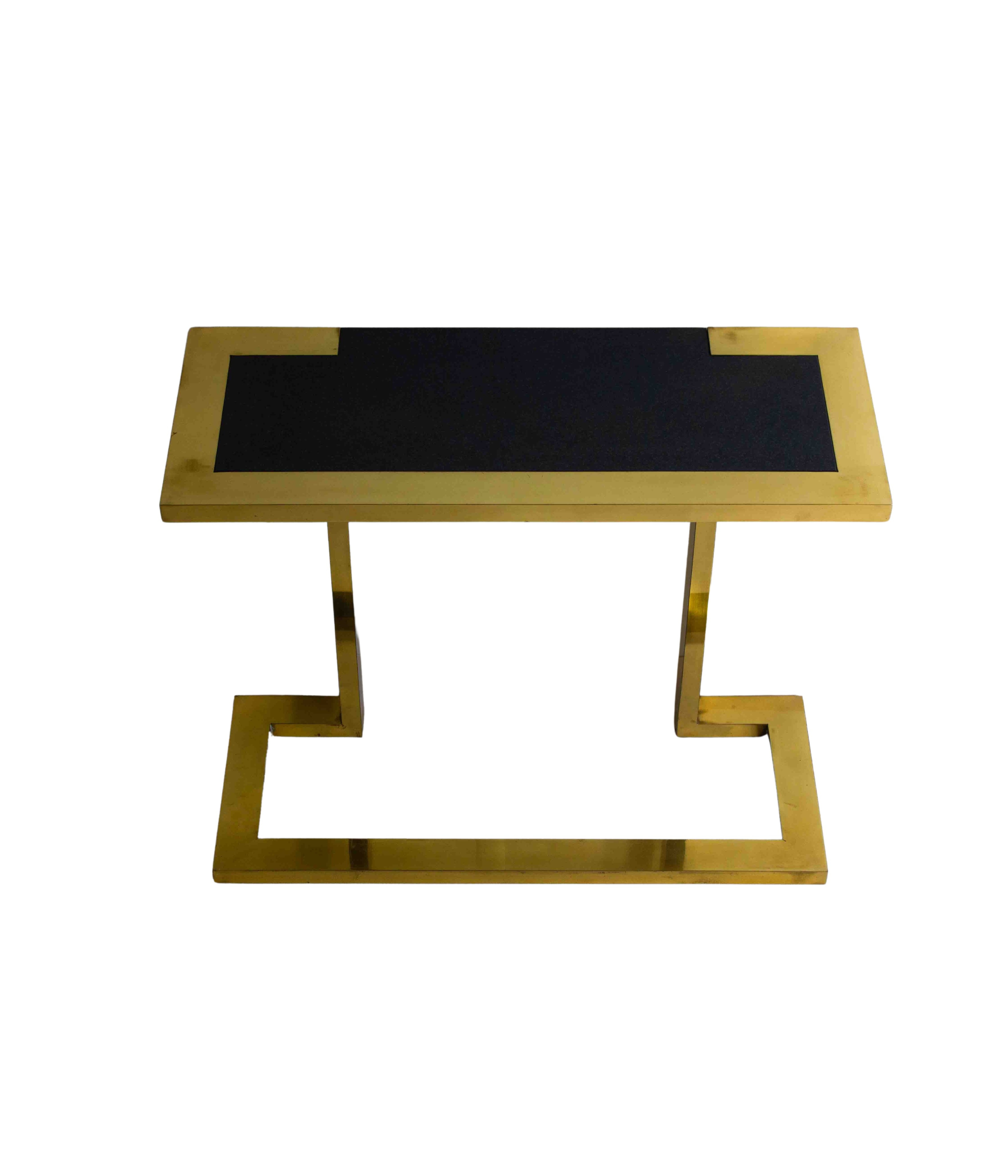 Rare_Nucci_Valsecchi_console_in_brass_blue_granite_Italy_1970s