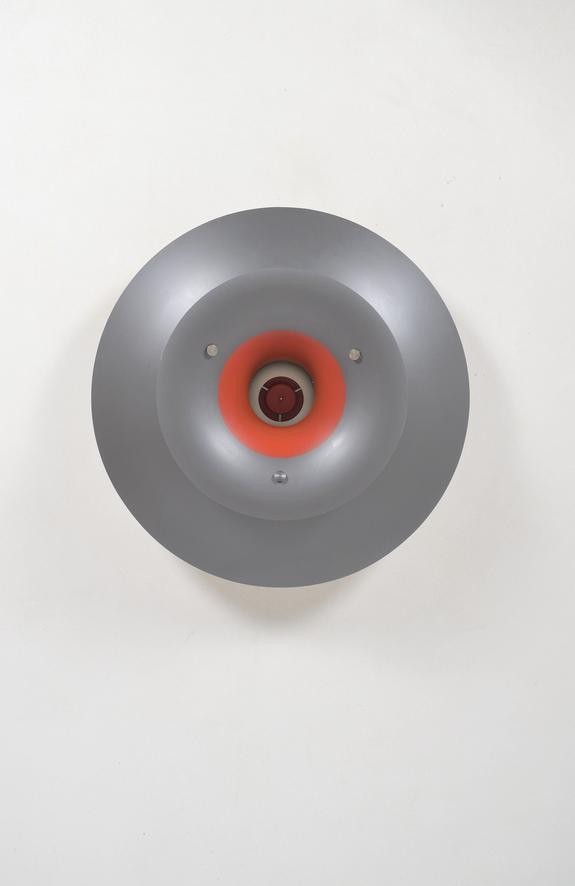 Rare_PH5_anniversary_edition_designed_by_Paul_Henningsen_for_Louis_Poulsen