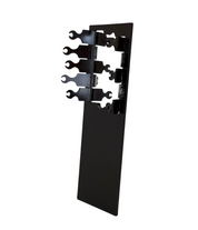 Rare_Scorpion_Coat_Rack_Mirror_by_Anonima_Design_for_Bonetto