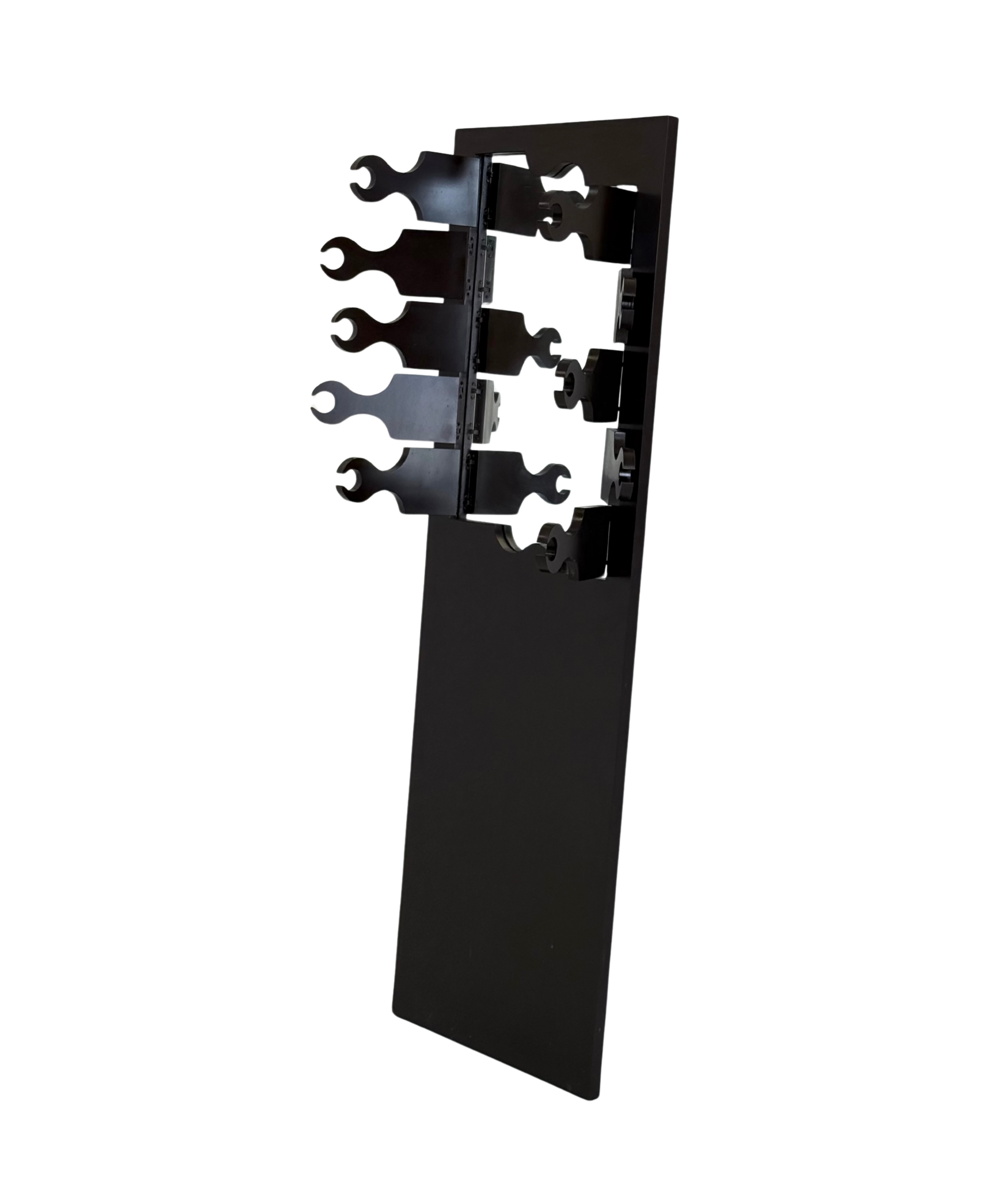 Rare_Scorpion_Coat_Rack_Mirror_by_Anonima_Design_for_Bonetto