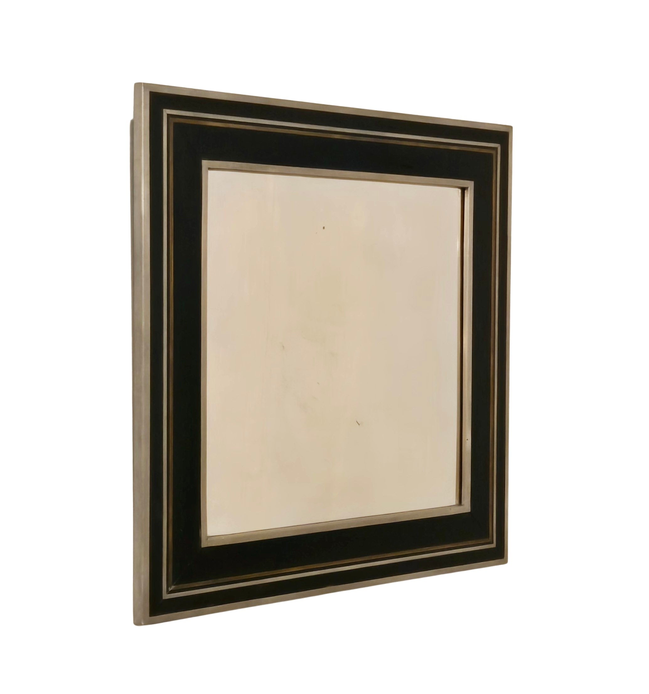 Rare_Uno_hren_Mirror_in_Pewter_and_Brass_for_Svenskt_Tenn