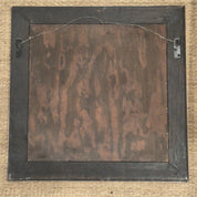 Rare_Uno_hren_Mirror_in_Pewter_and_Brass_for_Svenskt_Tenn