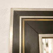 Rare_Uno_hren_Mirror_in_Pewter_and_Brass_for_Svenskt_Tenn