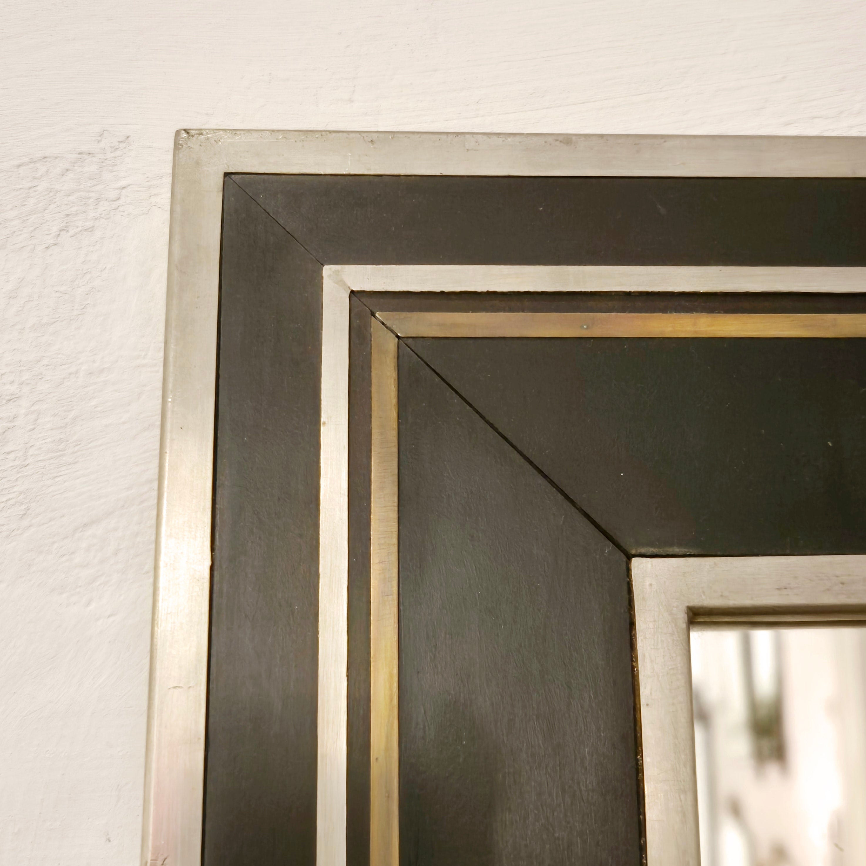 Rare_Uno_hren_Mirror_in_Pewter_and_Brass_for_Svenskt_Tenn