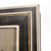 Rare_Uno_hren_Mirror_in_Pewter_and_Brass_for_Svenskt_Tenn