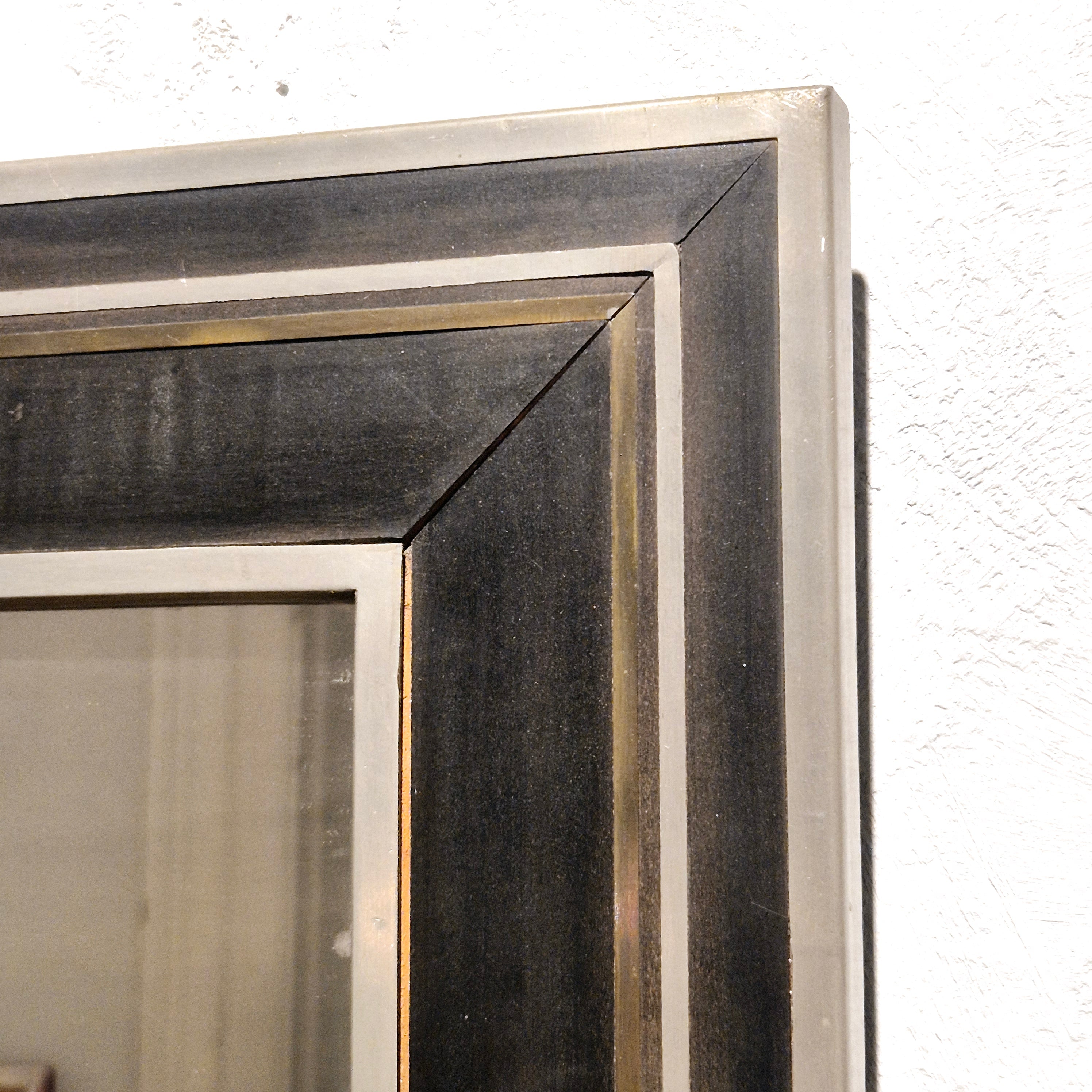 Rare_Uno_hren_Mirror_in_Pewter_and_Brass_for_Svenskt_Tenn