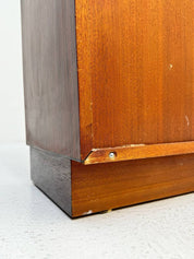 Rare_chest_of_drawers_by_Sibast_furniture_from_1960