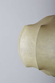 Rare_cocoon_pendant_lamp_1960s_in_organic_shade