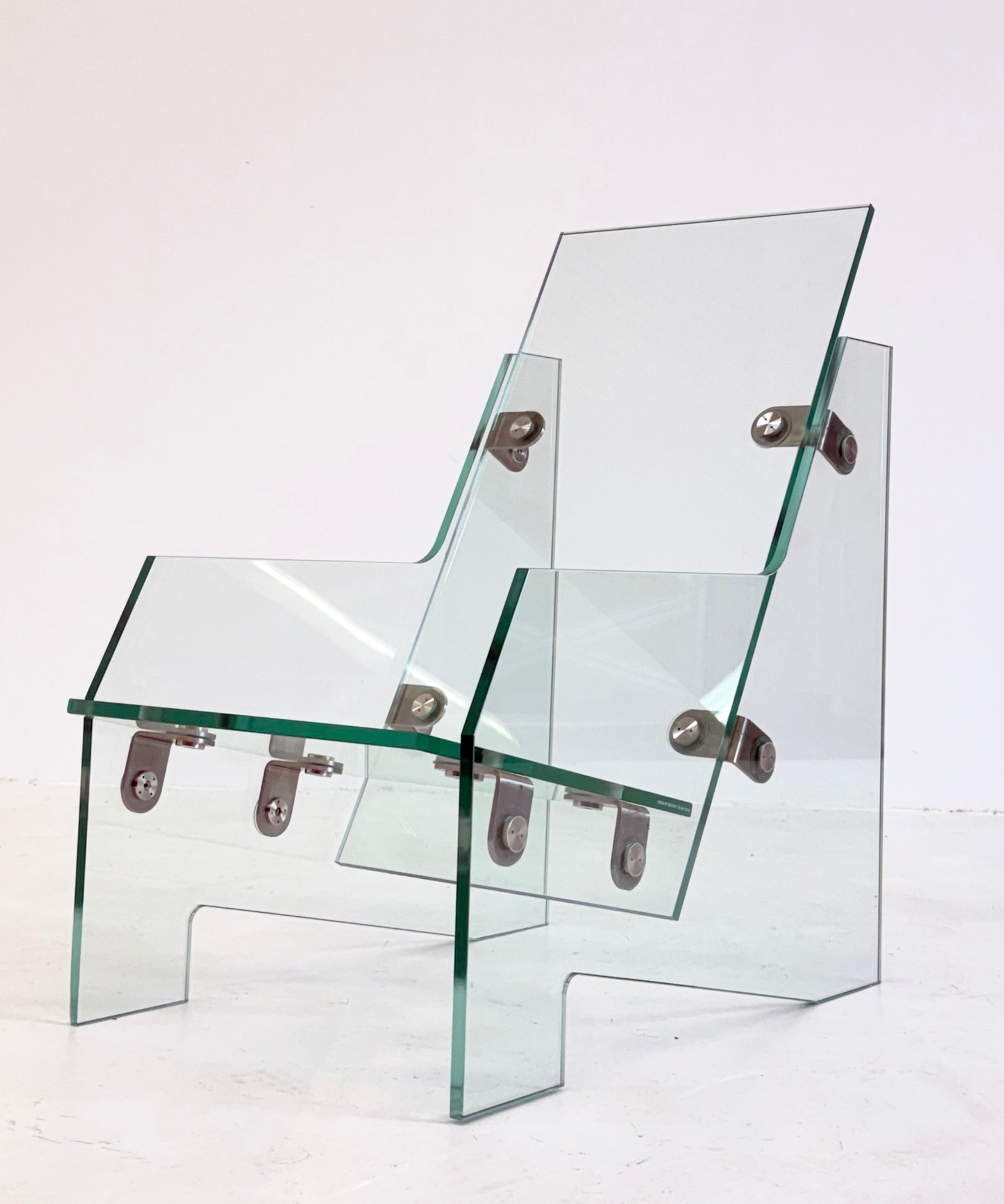 Rare_design_chair_made_entirely_of_tempered_glass