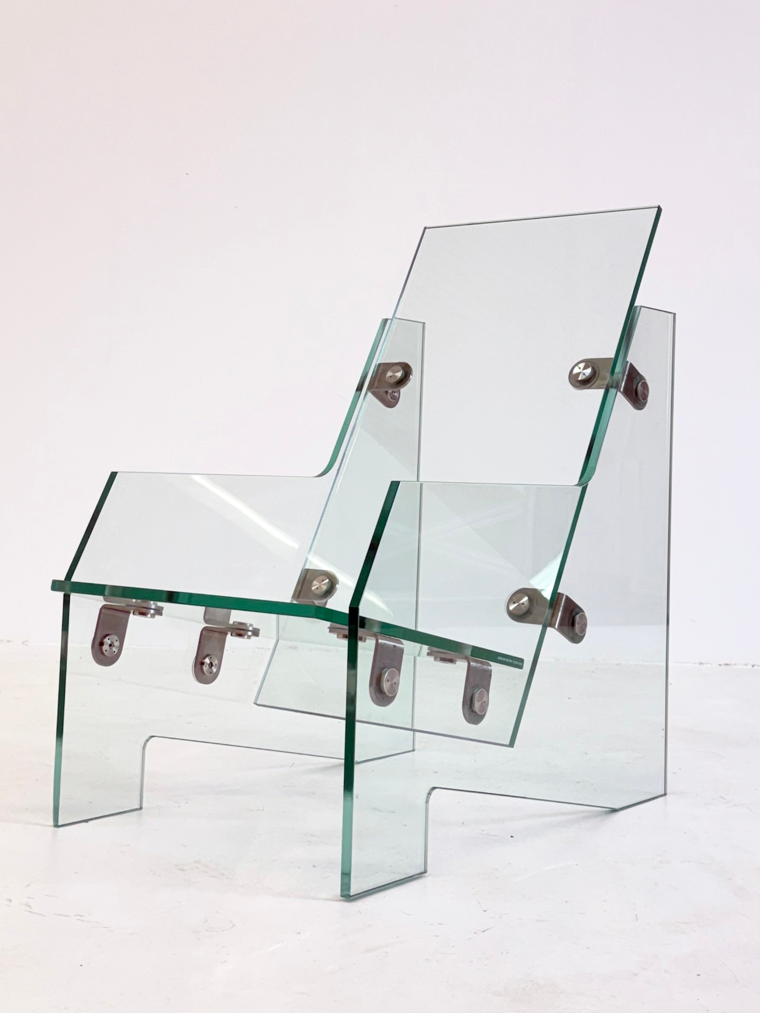 Rare_design_chair_made_entirely_of_tempered_glass