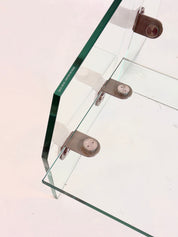 Rare_design_chair_made_entirely_of_tempered_glass