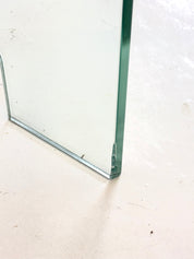 Rare_design_chair_made_entirely_of_tempered_glass