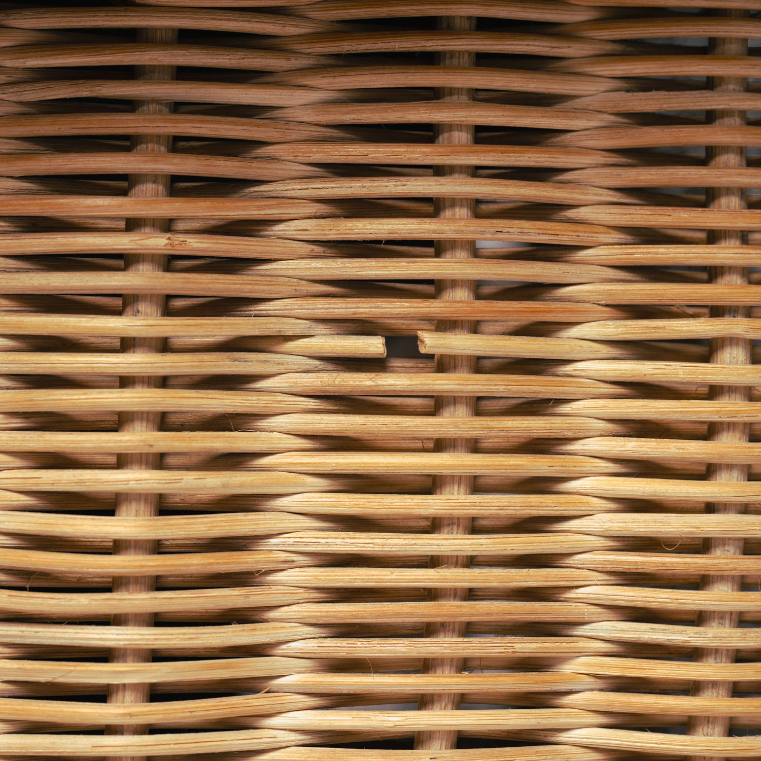 Rattan_Leather_Rock_Sofa_by_Gerard_Van_Den_Berg_for_Montis,_The_Netherlands_1970s