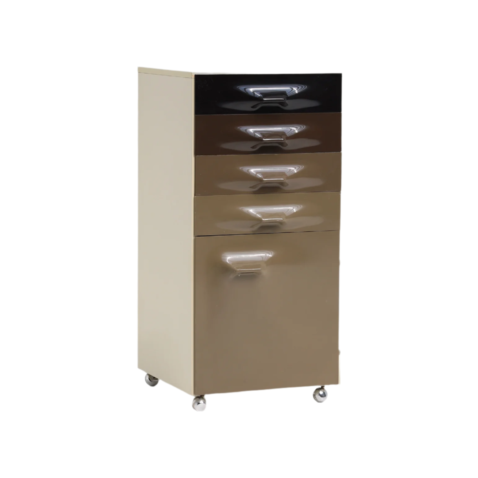 Raymond_Loewy_trolley_cabinet_liquor_bar_Df2000