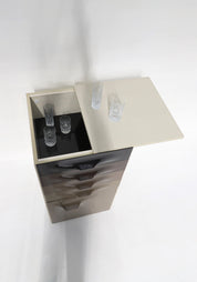 Raymond_Loewy_trolley_cabinet_liquor_bar_Df2000