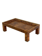 Rectangular_coffee_table_from_Turri_with_burl_wood