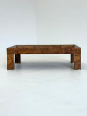 Rectangular_coffee_table_from_Turri_with_burl_wood