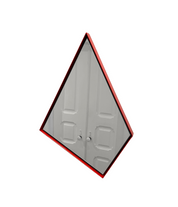 Red_Border_Mirror_by_Filipe_Condado