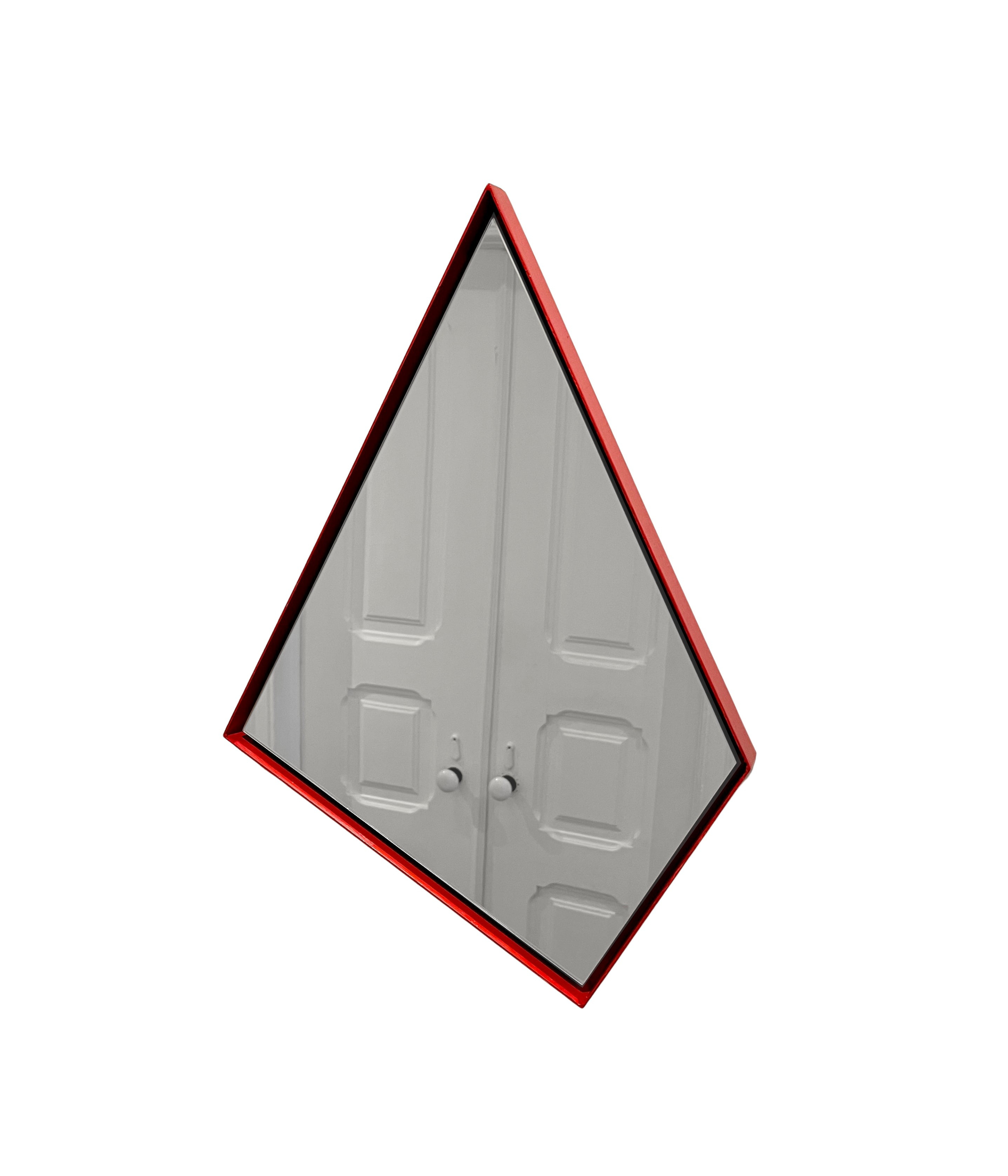 Red_Border_Mirror_by_Filipe_Condado
