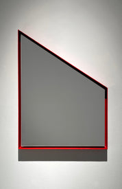 Red_Border_Mirror_by_Filipe_Condado