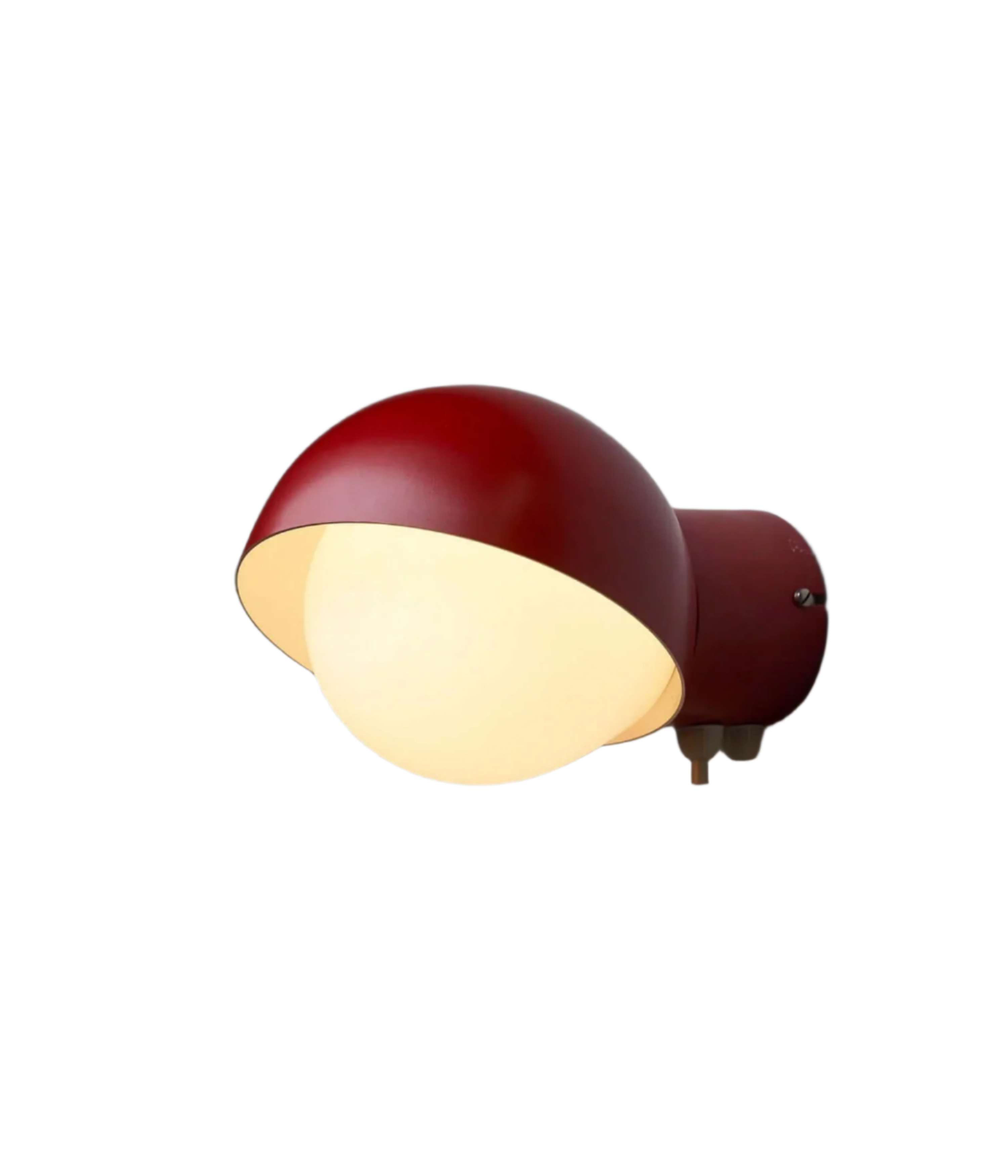Red_Wall_Sconce_B_L_leuchten