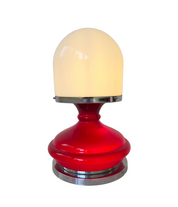 Red_table_lamp