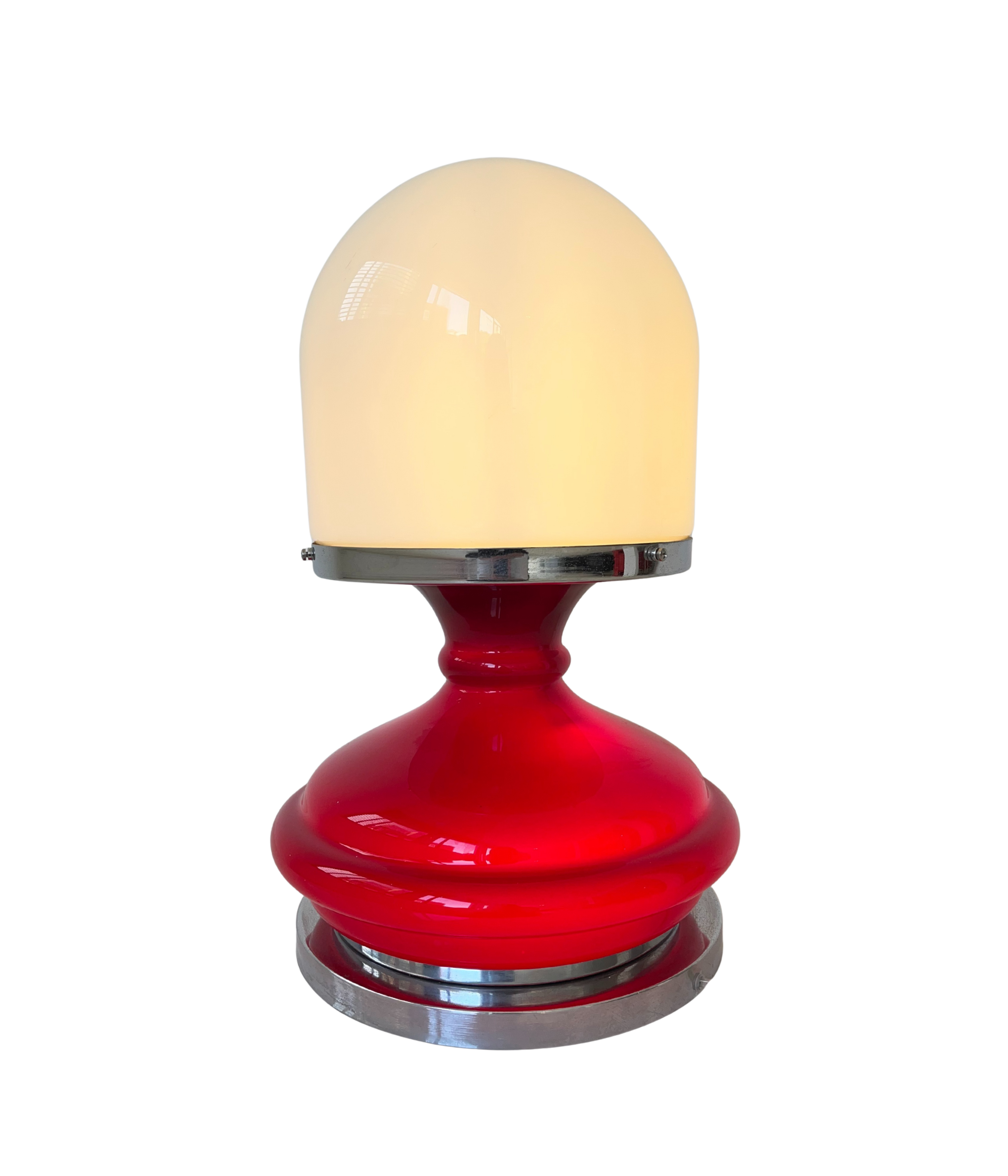 Red_table_lamp