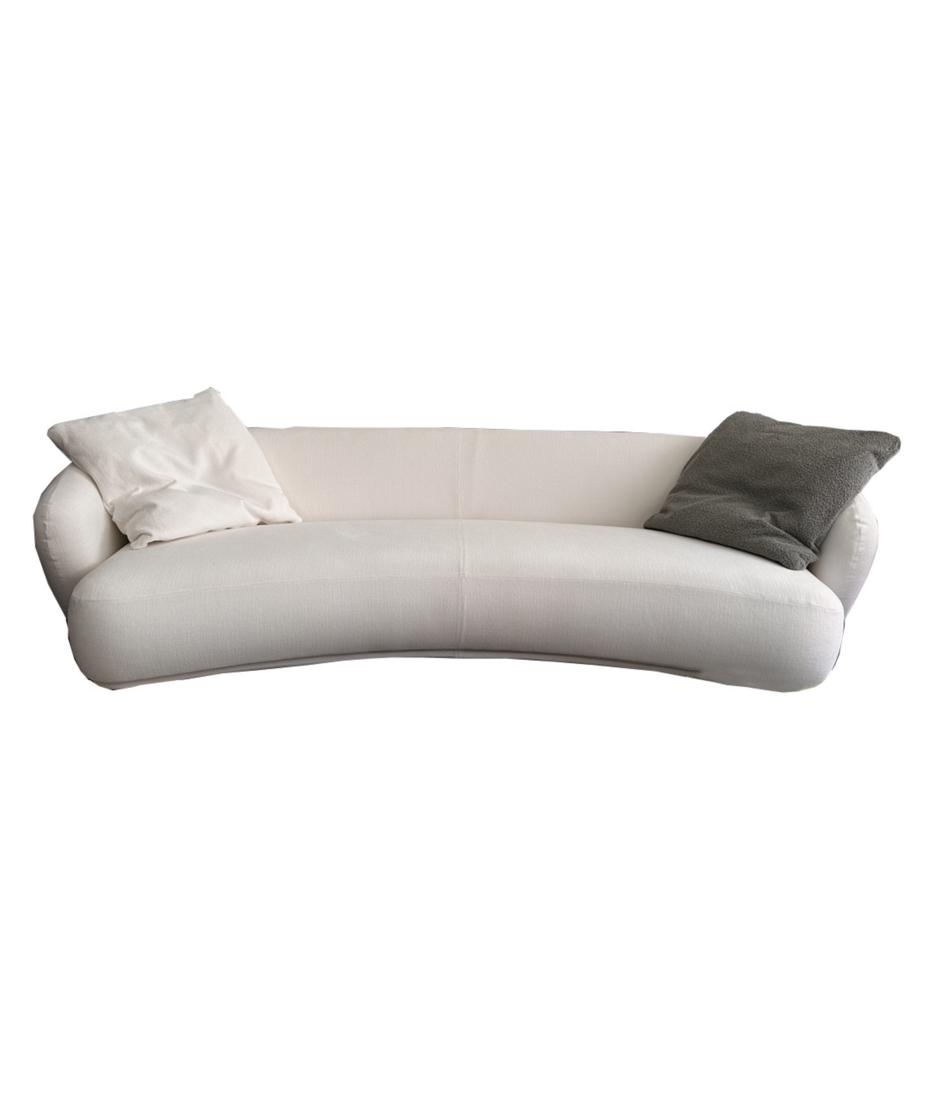 Ren_Sofa_by_Meridiani