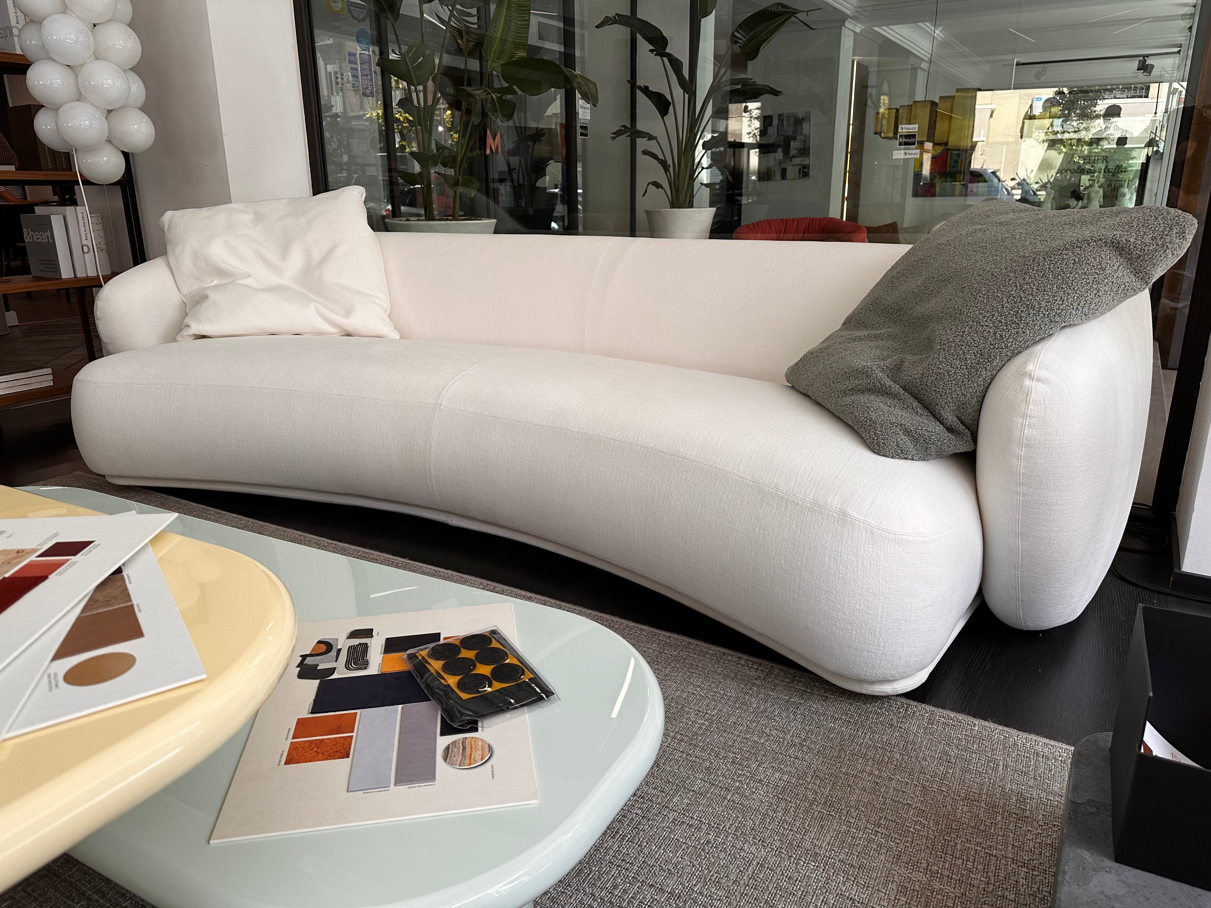 Ren_Sofa_by_Meridiani