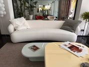 Ren_Sofa_by_Meridiani