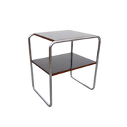 Restored_Bauhaus_side_table_B_12_by_Marcel_Breuer_1930s
