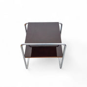 Restored_Bauhaus_side_table_B_12_by_Marcel_Breuer_1930s