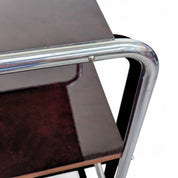 Restored_Bauhaus_side_table_B_12_by_Marcel_Breuer_1930s