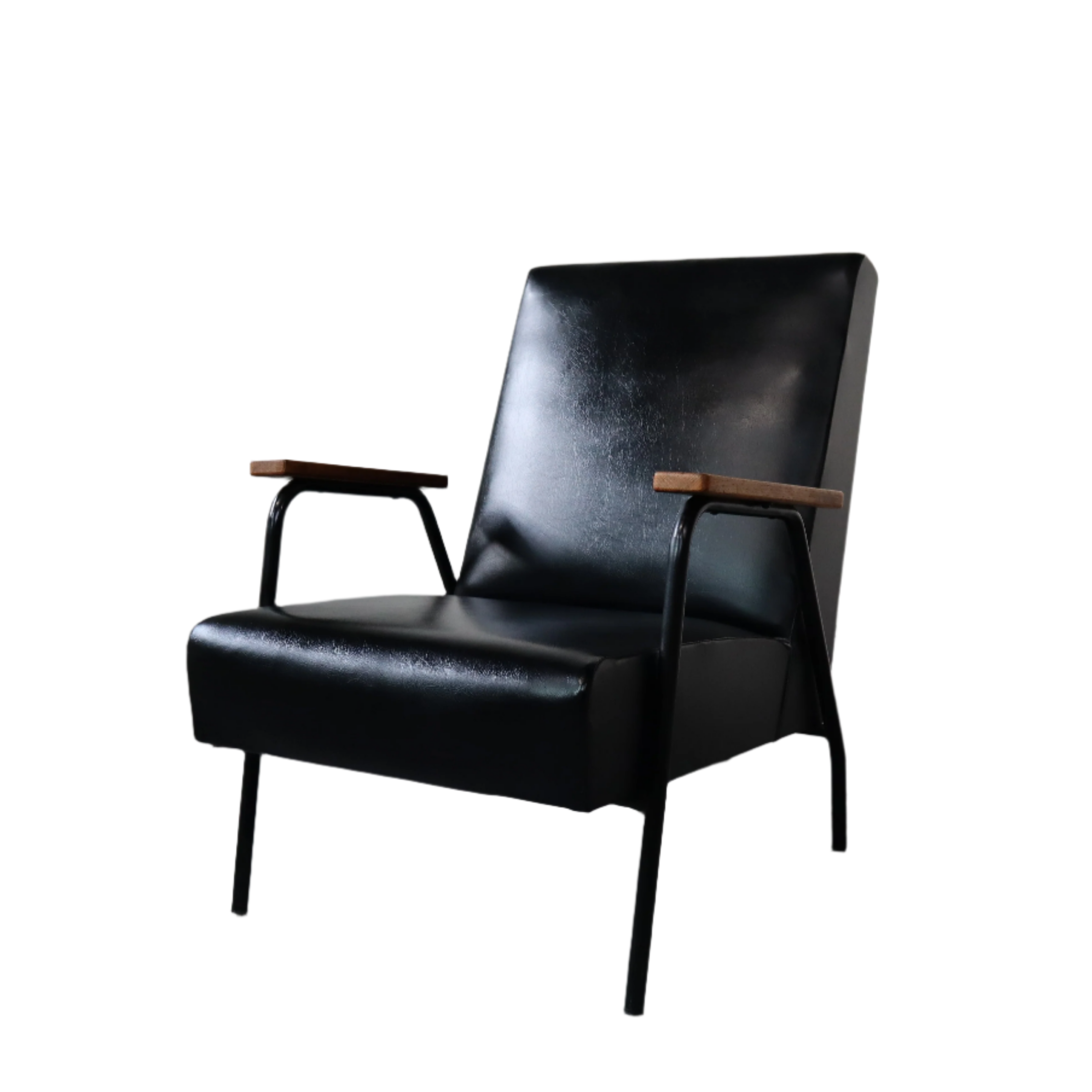 Rio_Armchair_by_Pierre_Guariche_for_Meurop_Belgium_1950s