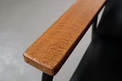 Rio_Armchair_by_Pierre_Guariche_for_Meurop_Belgium_1950s