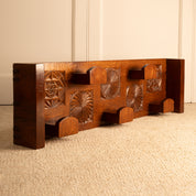 Rivadossi_coat_rack_-_1970