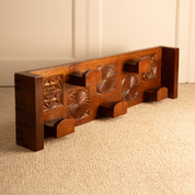 Rivadossi_coat_rack_-_1970