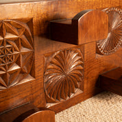 Rivadossi_coat_rack_-_1970
