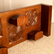 Rivadossi_coat_rack_-_1970