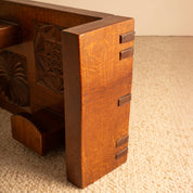 Rivadossi_coat_rack_-_1970