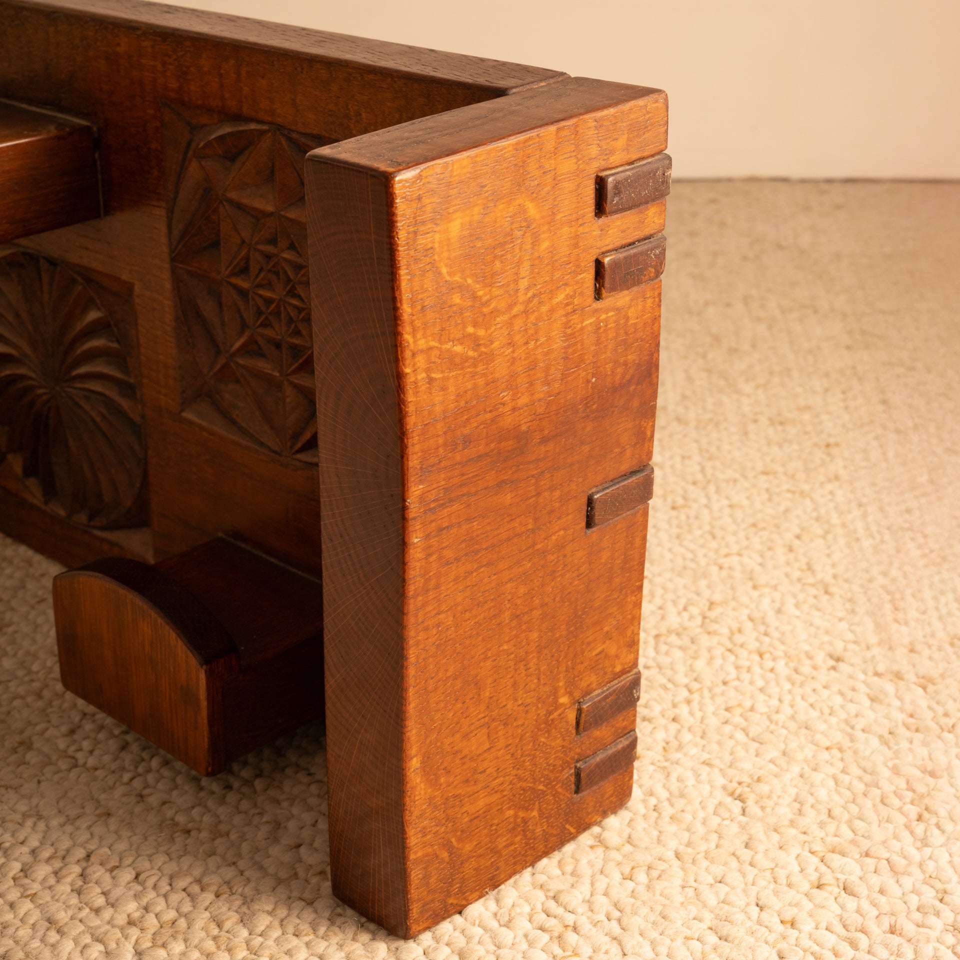 Rivadossi_coat_rack_-_1970